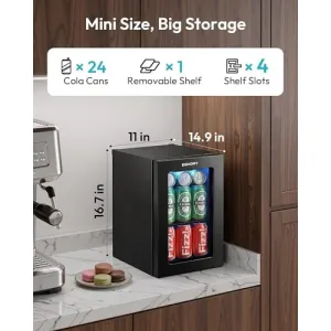 euhomy-18l-mini-fridge