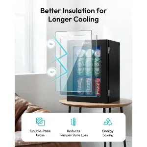 euhomy-18l-mini-fridge