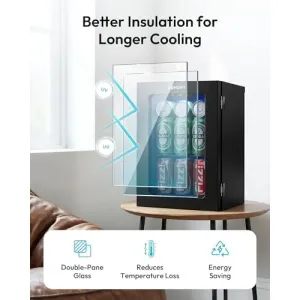 euhomy-18l-mini-fridge