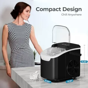 antarctic-star-ice-maker