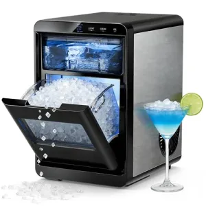 antarctic-star-ice-maker