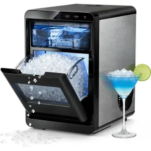 antarctic-star-ice-maker