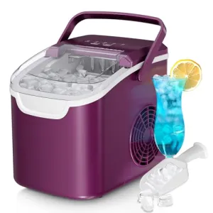 antarctic-star-ice-maker