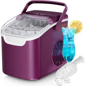 antarctic-star-ice-maker