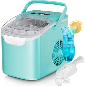 antarctic-star-ice-maker