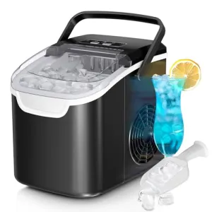 antarctic-star-ice-maker