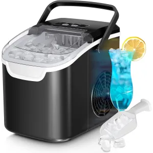 antarctic-star-ice-maker