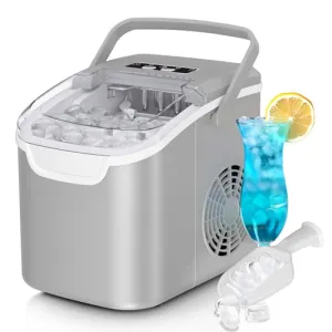 antarctic-star-ice-maker