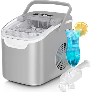 antarctic-star-ice-maker