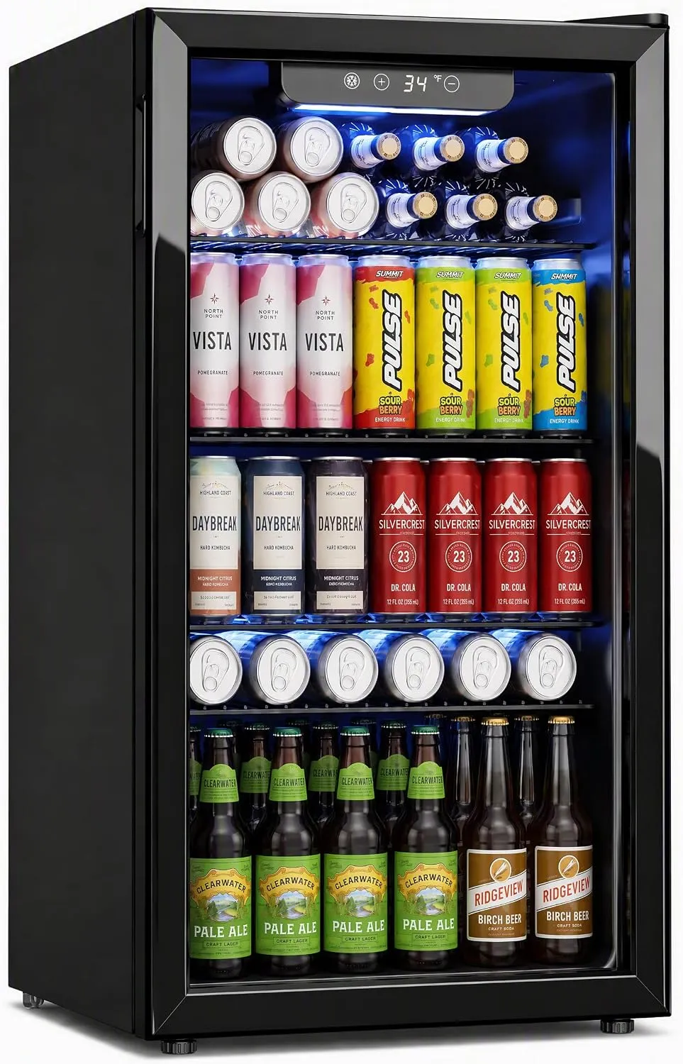 126-can-mini-fridge