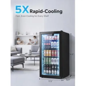 126-can-mini-fridge