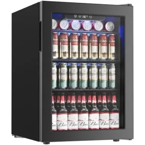 126-can-mini-fridge