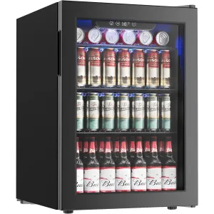 126-can-mini-fridge