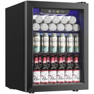 126-can-mini-fridge