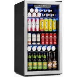 126-can-mini-fridge