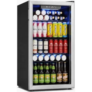 126-can-mini-fridge