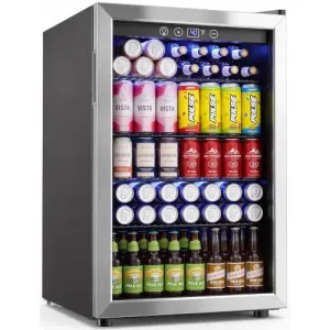 126-can-mini-fridge