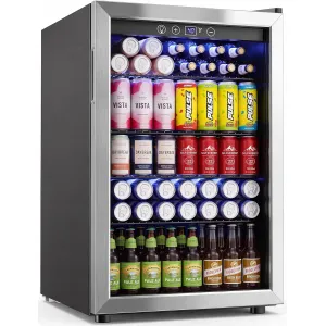 126-can-mini-fridge