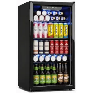 126-can-mini-fridge