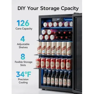 126-can-mini-fridge