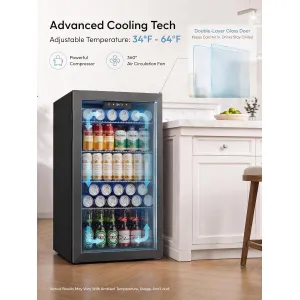 126-can-mini-fridge