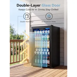 126-can-mini-fridge