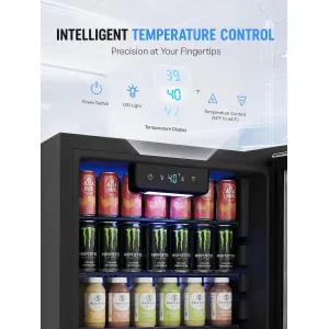 126-can-mini-fridge