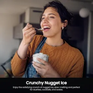 kismile-nugget-ice-maker