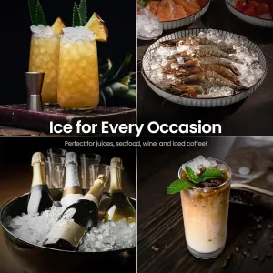 kismile-nugget-ice-maker