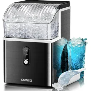 kismile-nugget-ice-maker