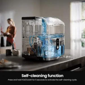 kismile-nugget-ice-maker