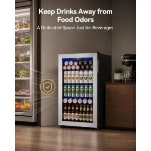 feelfunn-126-can-fridge