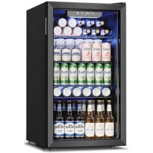 feelfunn-126-can-fridge
