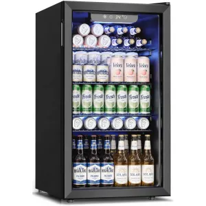 feelfunn-126-can-fridge