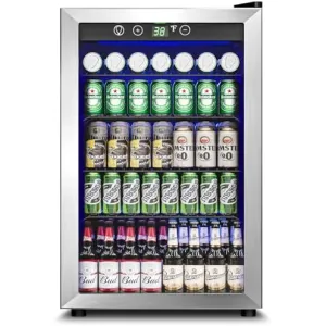 feelfunn-126-can-fridge