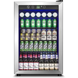 feelfunn-126-can-fridge