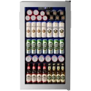 feelfunn-126-can-fridge
