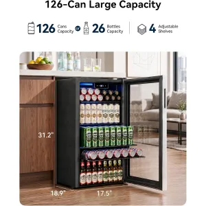 feelfunn-126-can-fridge