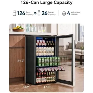 feelfunn-126-can-fridge