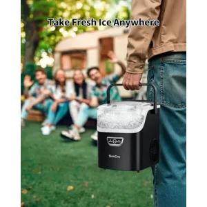 nugget-ice-maker