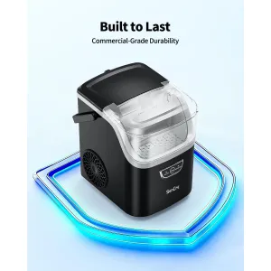 nugget-ice-maker