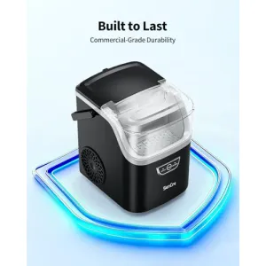 nugget-ice-maker