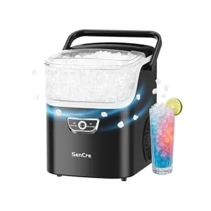 nugget-ice-maker