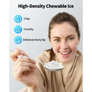 nugget-ice-maker
