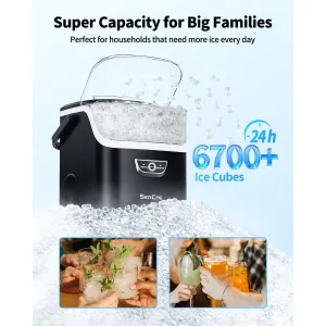 nugget-ice-maker