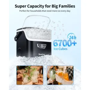nugget-ice-maker