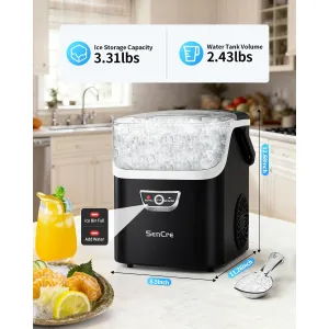 nugget-ice-maker