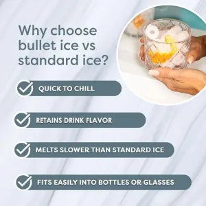 igloo-countertop-ice-maker
