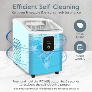 igloo-countertop-ice-maker