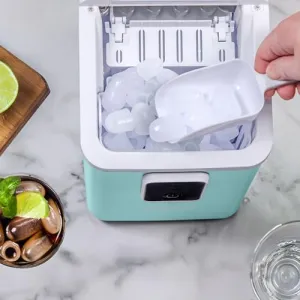igloo-countertop-ice-maker